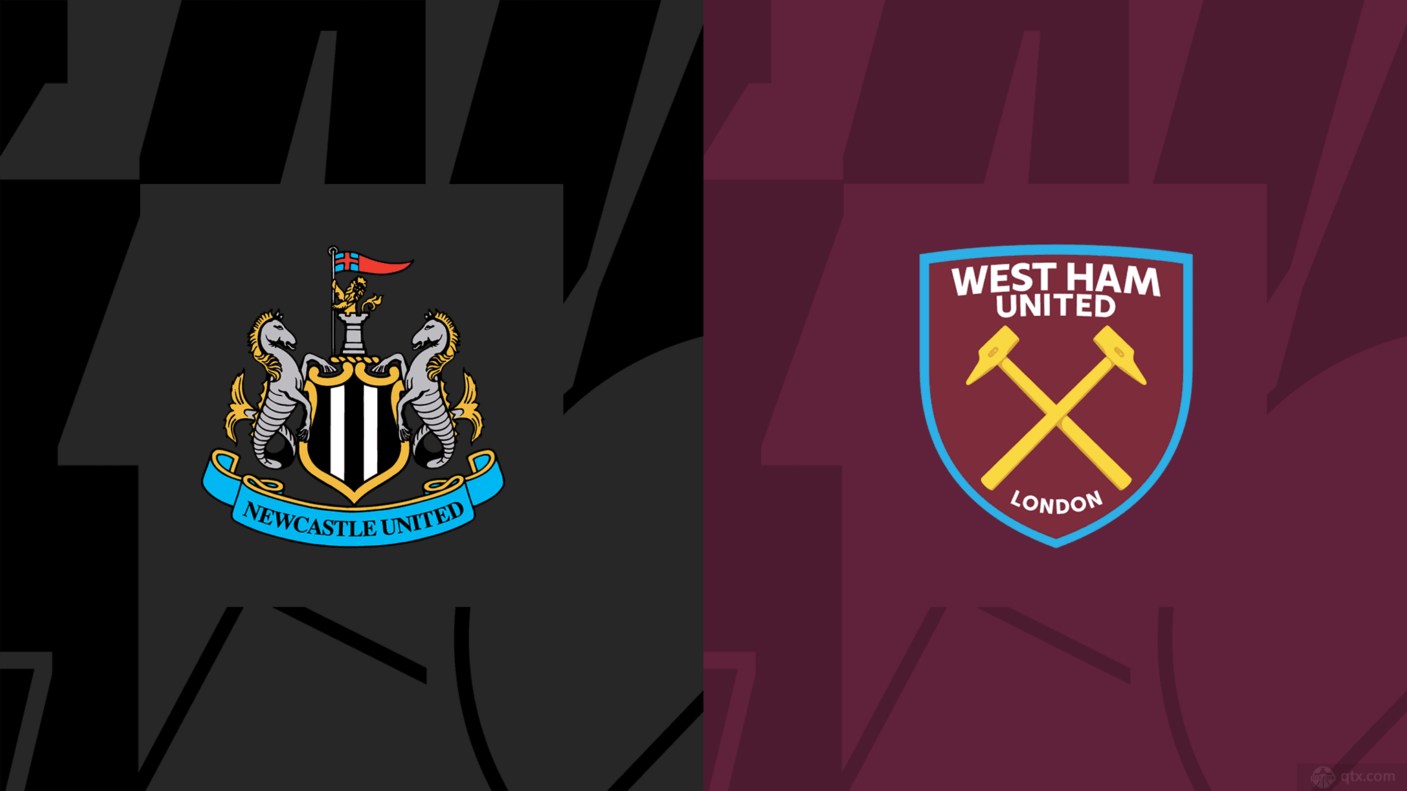 模式的深入 模式的深入