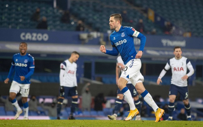 辛纳律师揭 辛纳律师揭