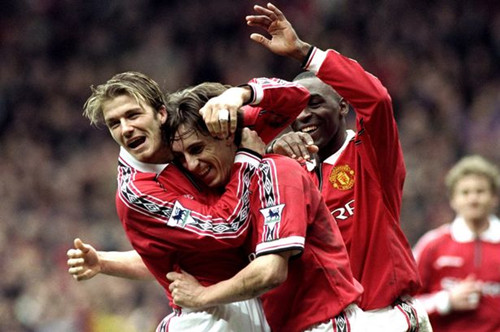 伤病或疲劳 伤病或疲劳