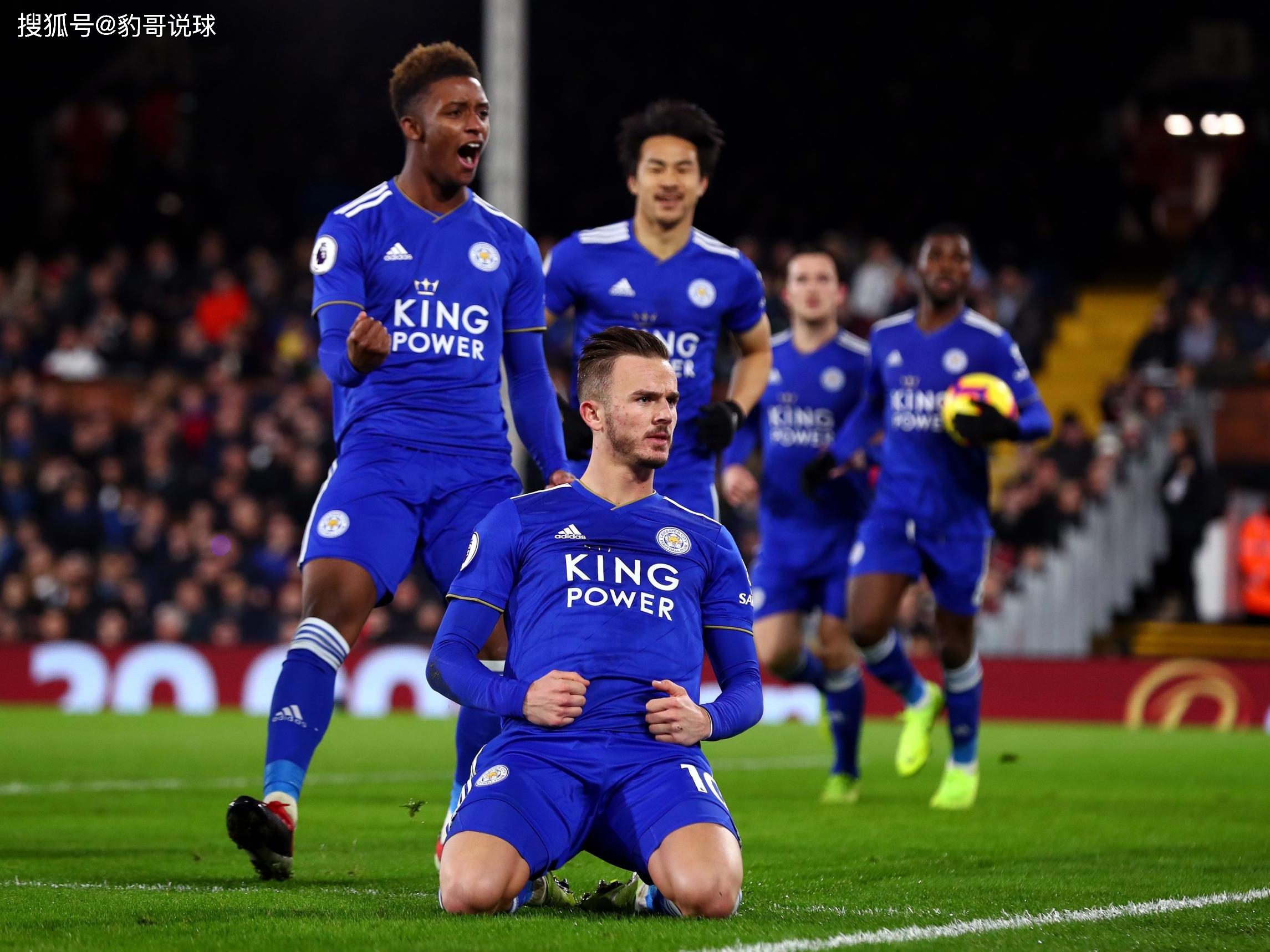 缺席原因尚 缺席原因尚