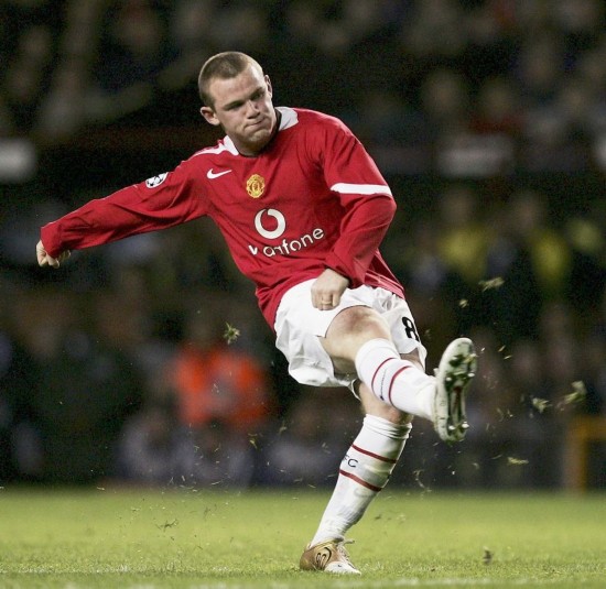 球員集中力 球員集中力