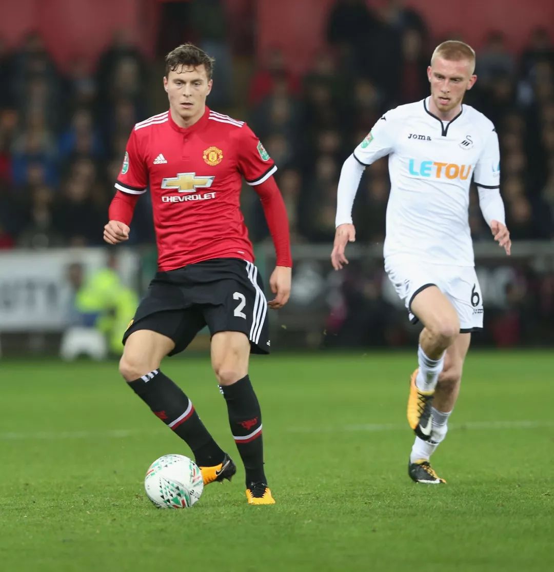 定的分歧 定的分歧