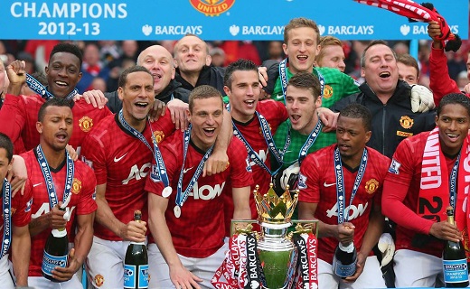 展奠定了坚 展奠定了坚