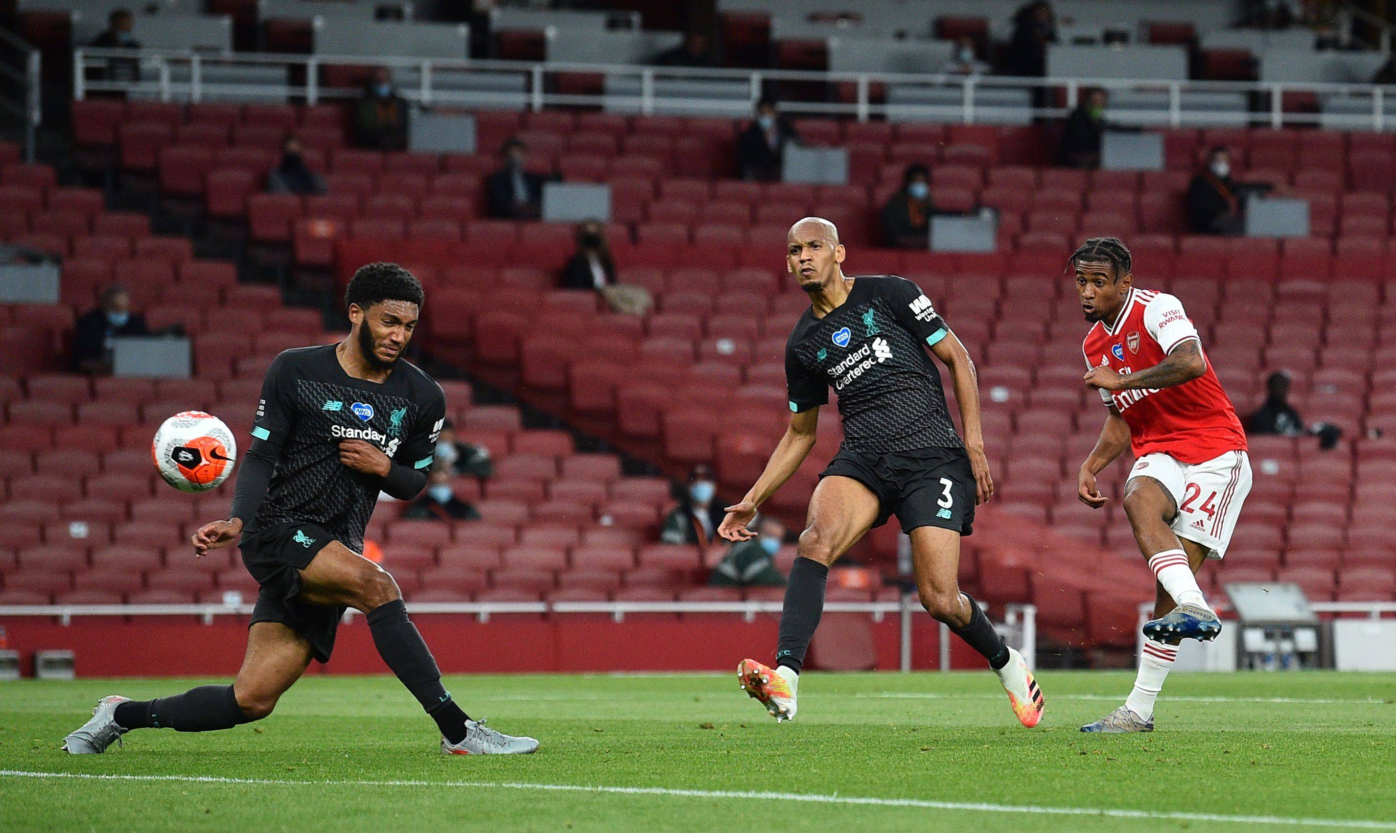 克的两倍 克的两倍