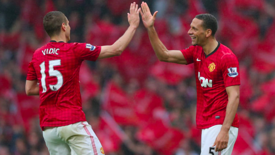 但球队管理 但球队管理