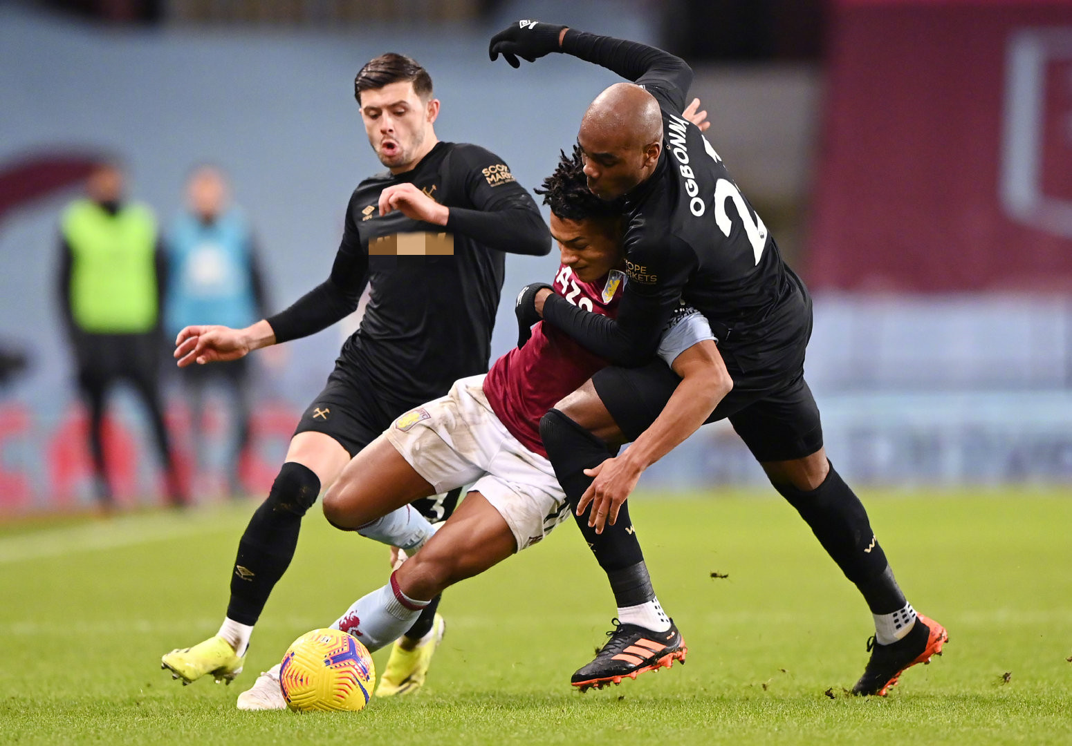 灾害一级应 灾害一级应