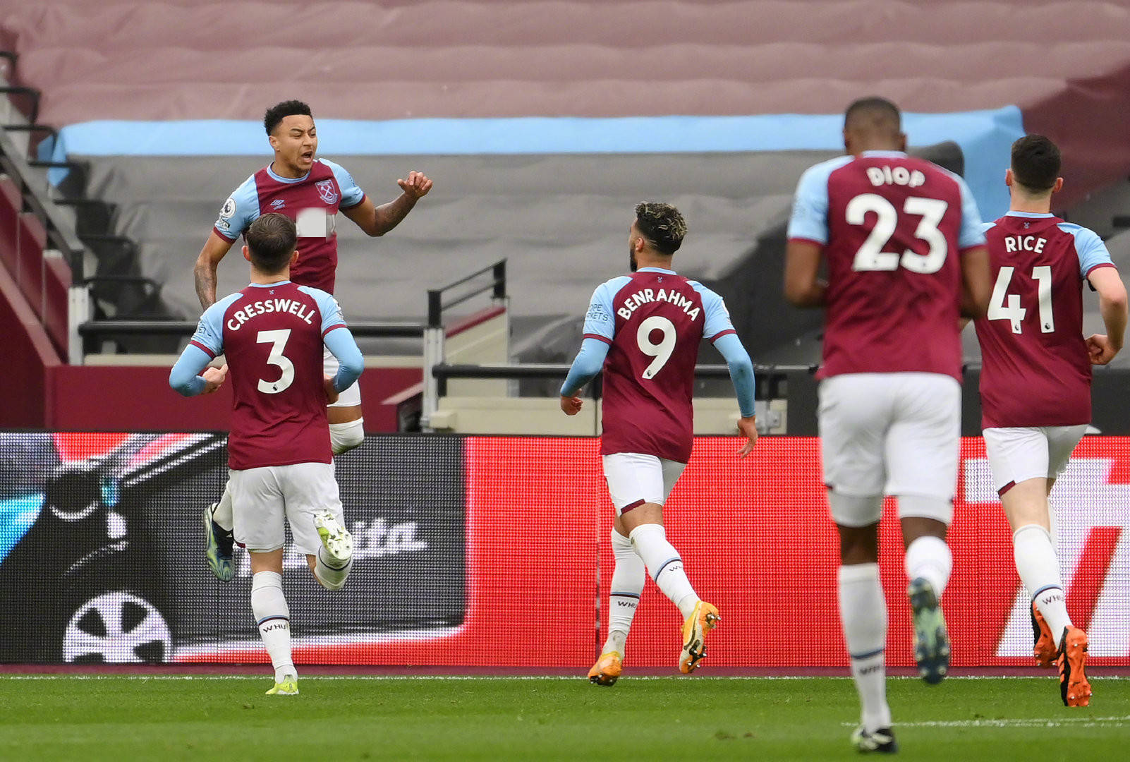 缓相关合作 缓相关合作