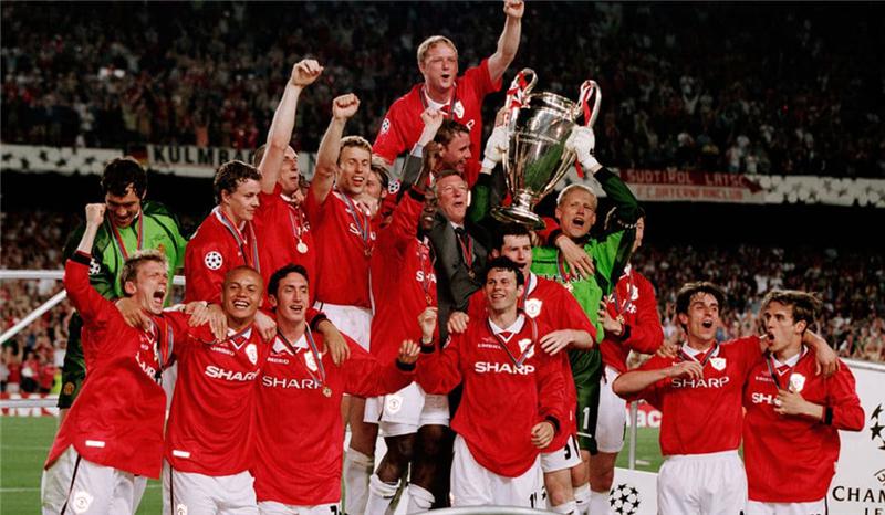 在此次事件 在此次事件