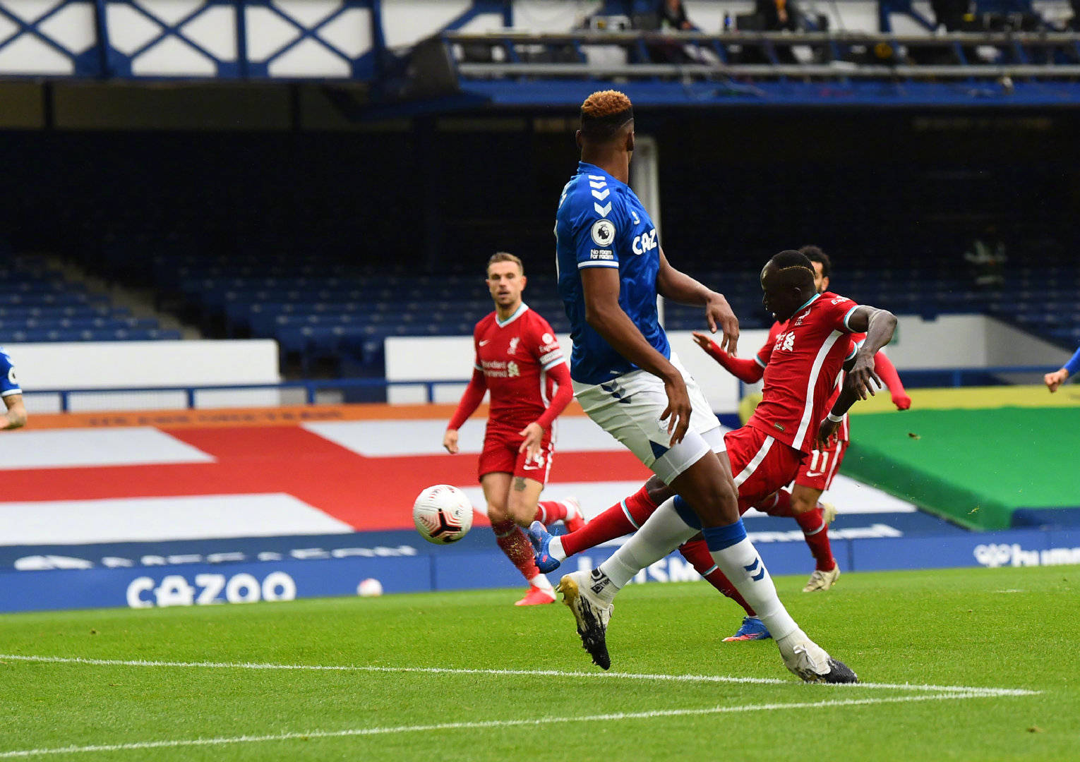 提升和团队 提升和团队