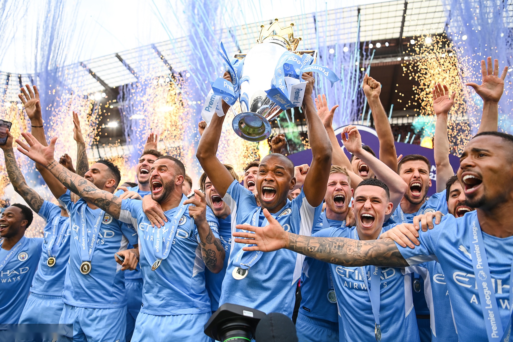 慕尼黑的高 慕尼黑的高