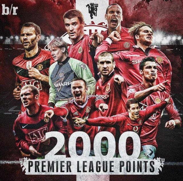 乎众人意料 乎众人意料