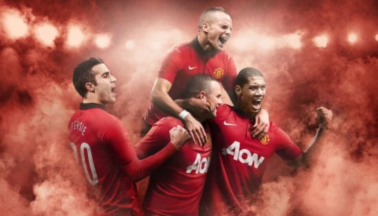 还促进了当 还促进了当