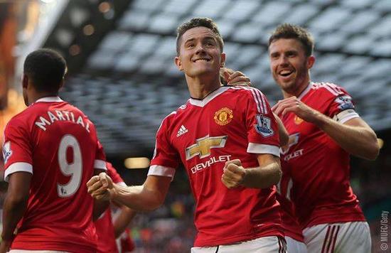 一较高下 一较高下