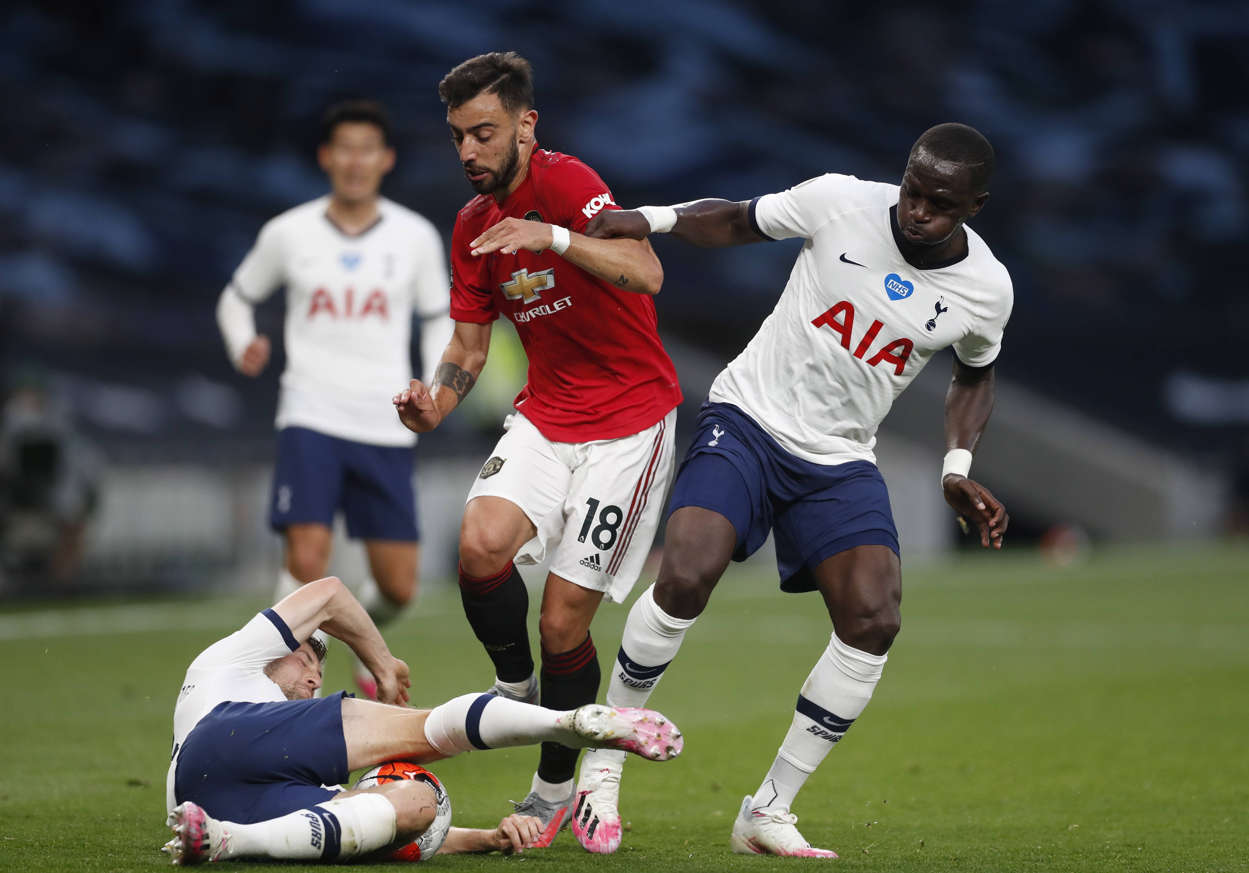 欧冠和欧联 欧冠和欧联