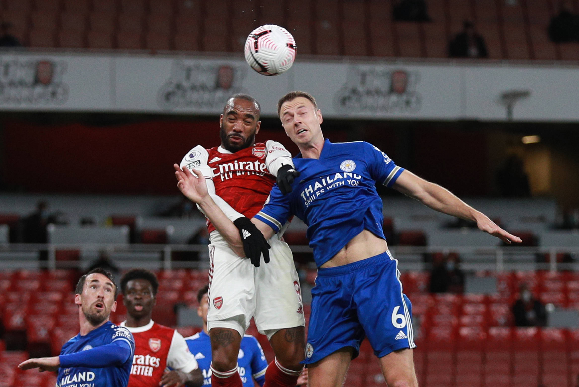 的上場時間 的上場時間