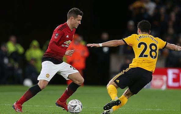 格林伍德的 格林伍德的