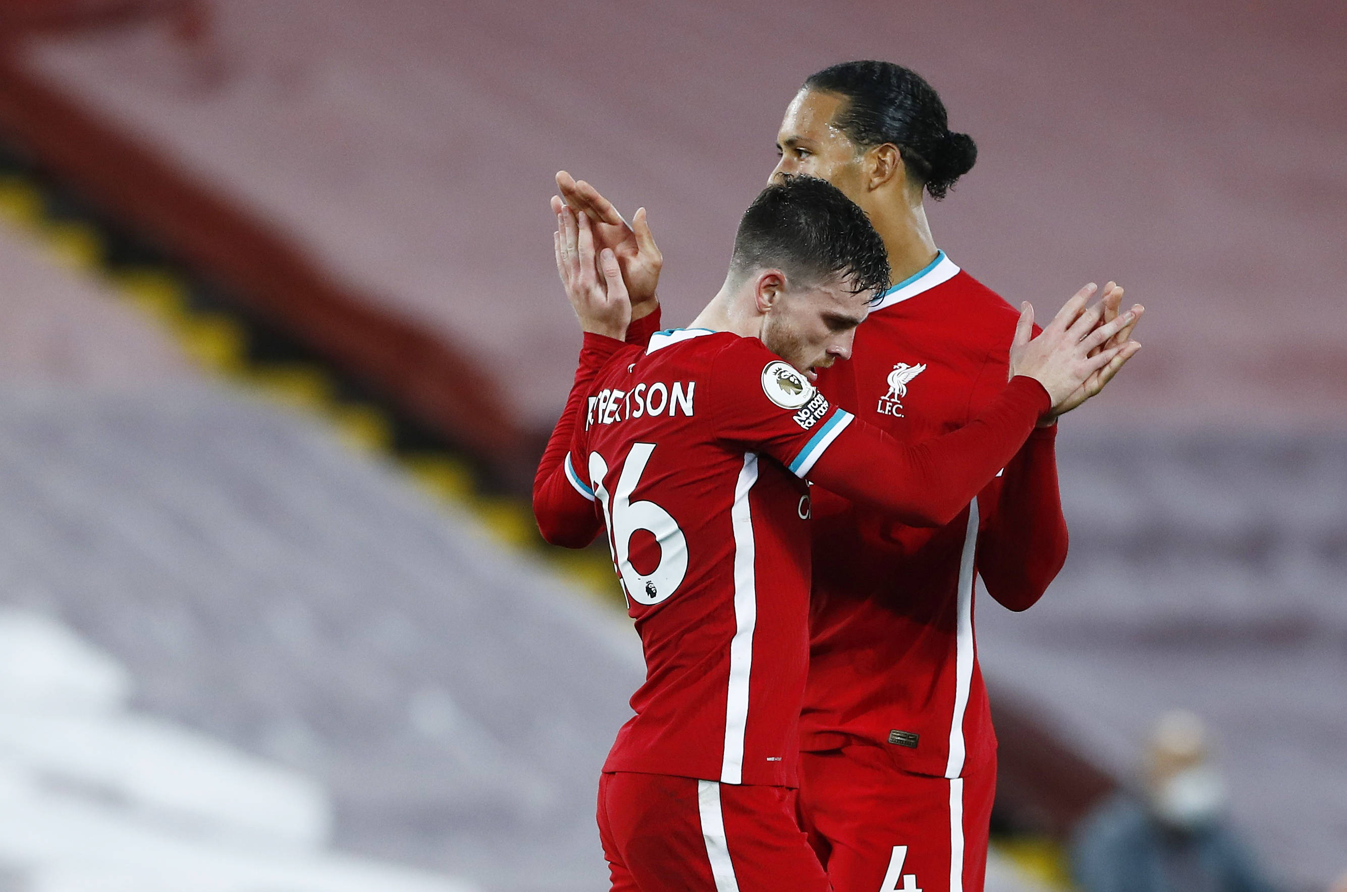 伍在半決賽 伍在半決賽