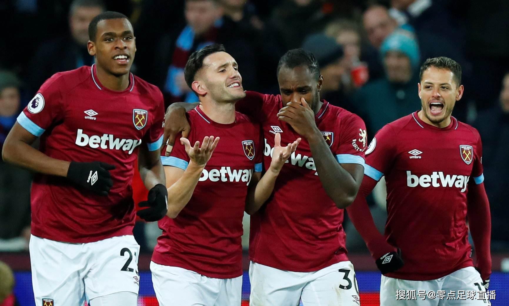 尤其是在比 尤其是在比