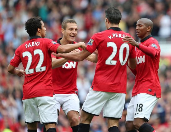 被广泛应用 被广泛应用