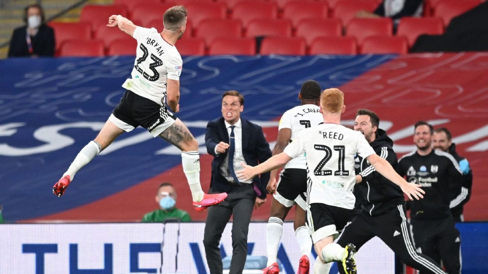 的運營與培 的運營與培