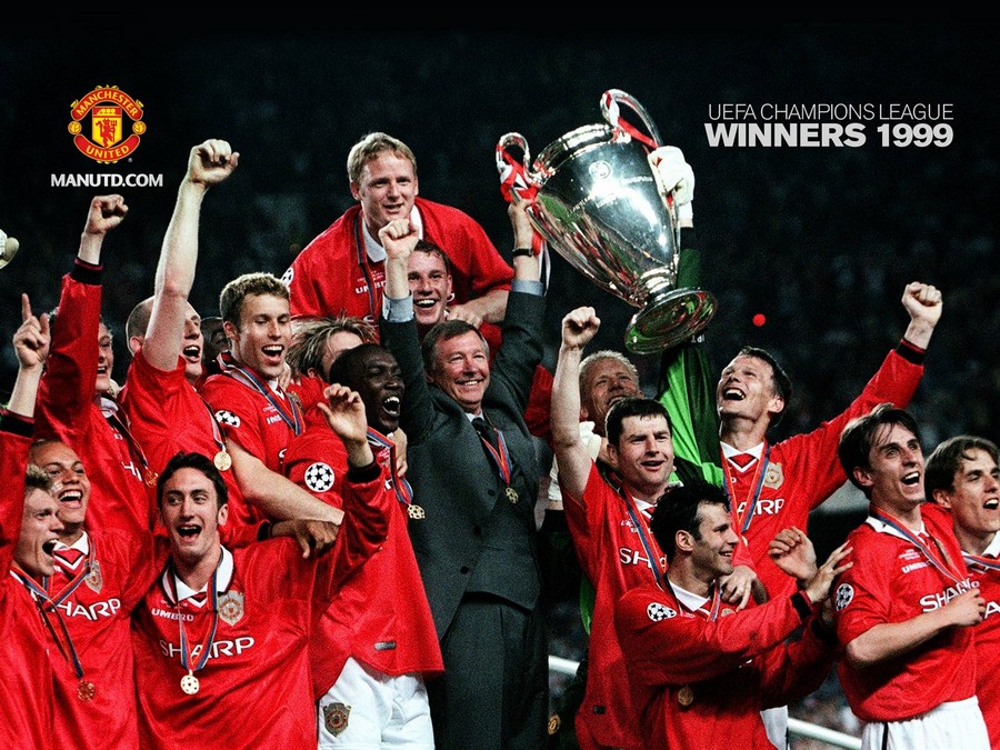 未来的期望 未来的期望