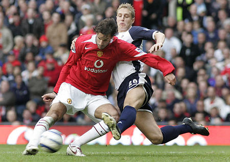 腾哈格的这 腾哈格的这