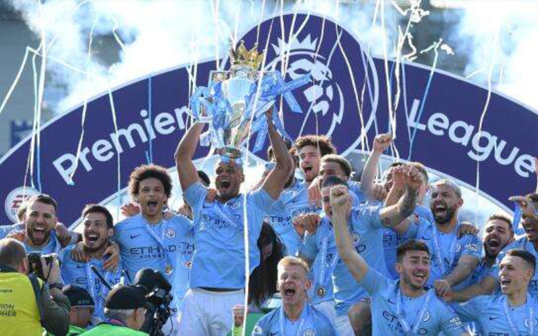 皇家马德里 皇家马德里