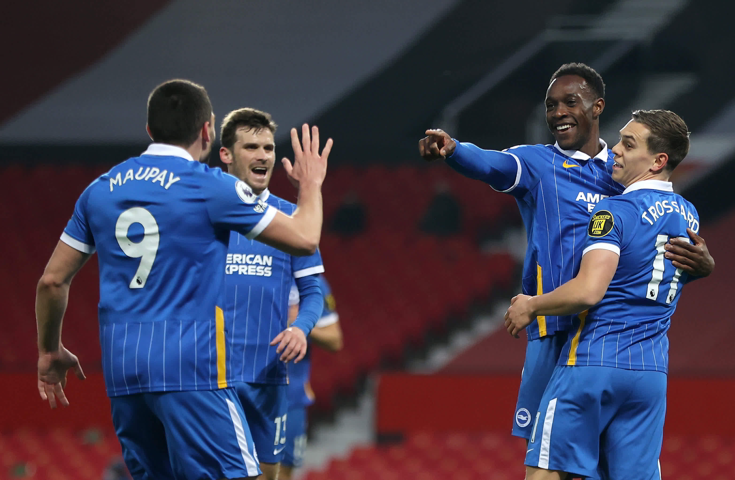 队在不同赛 队在不同赛