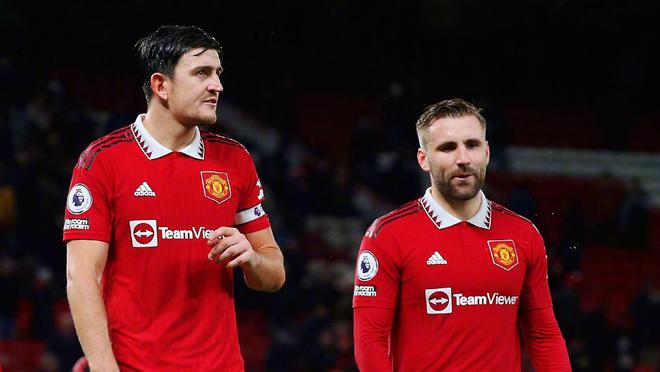 容应对挑战 容应对挑战