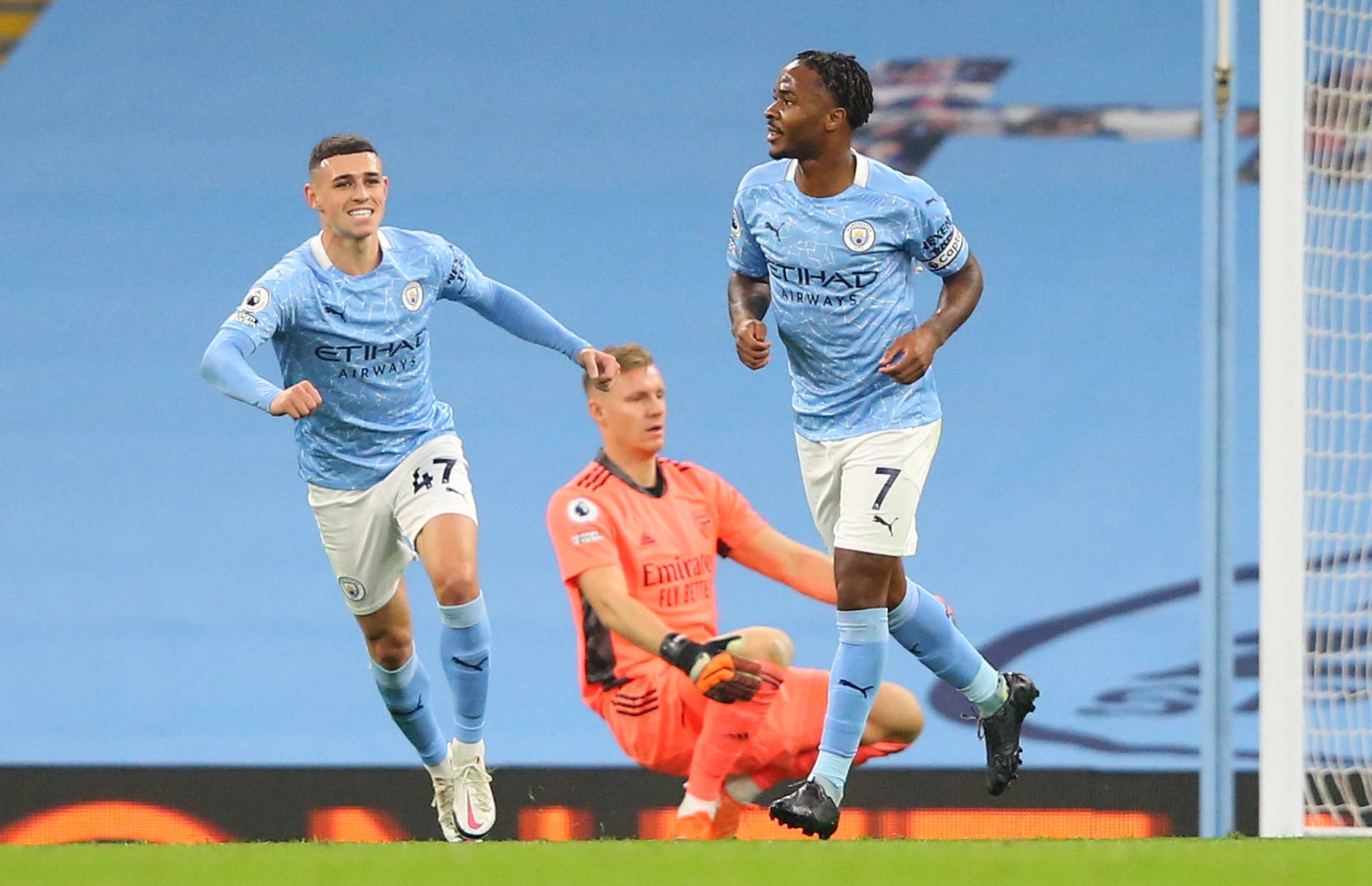 能不足的弱 能不足的弱