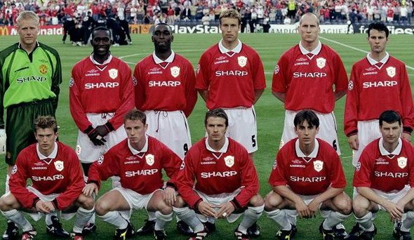 场反馈快速 场反馈快速