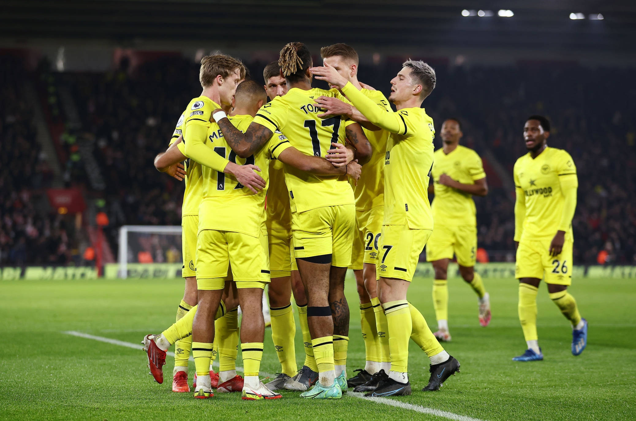 都隐藏着精 都隐藏着精