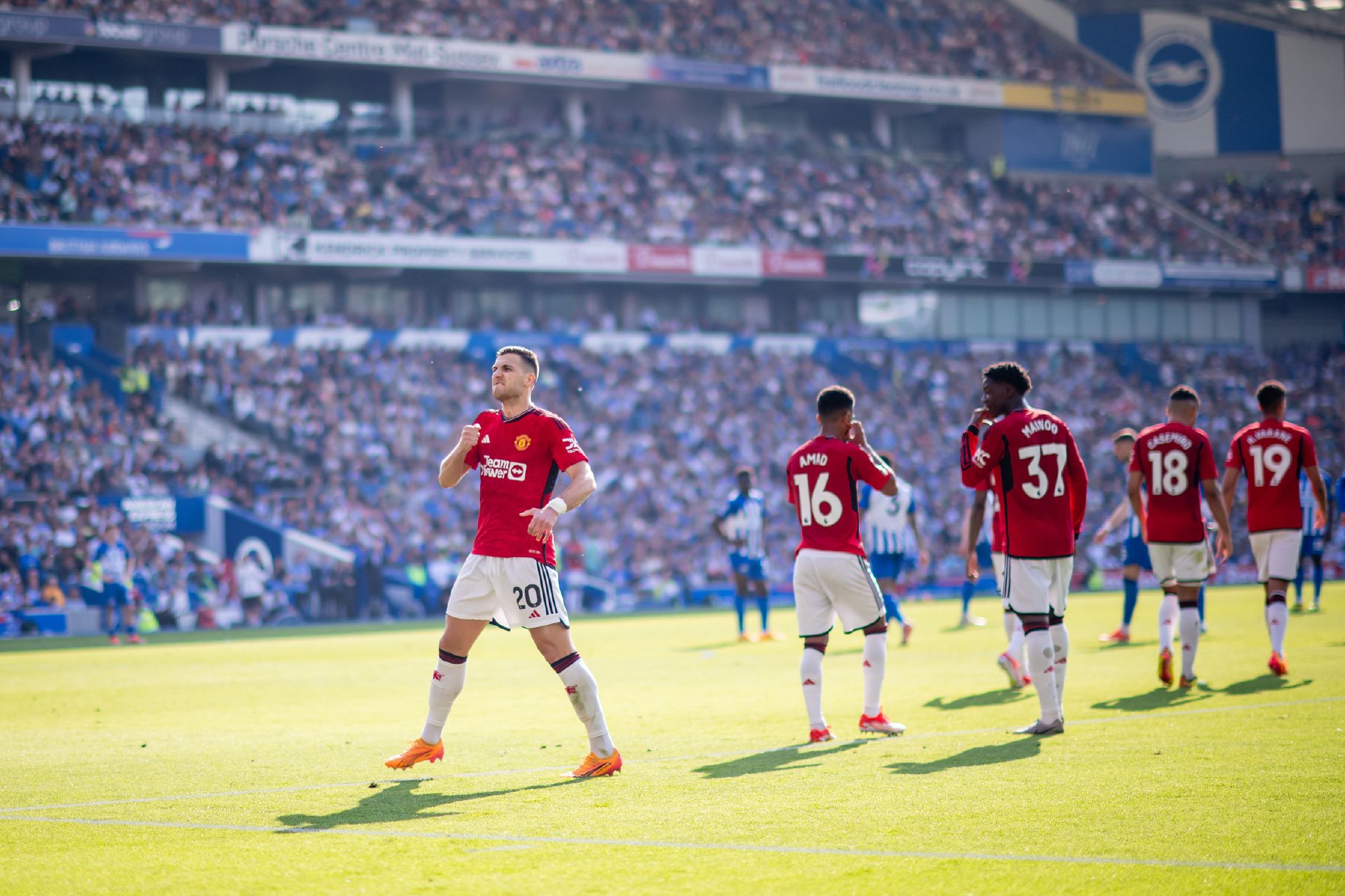 京多安般受 京多安般受