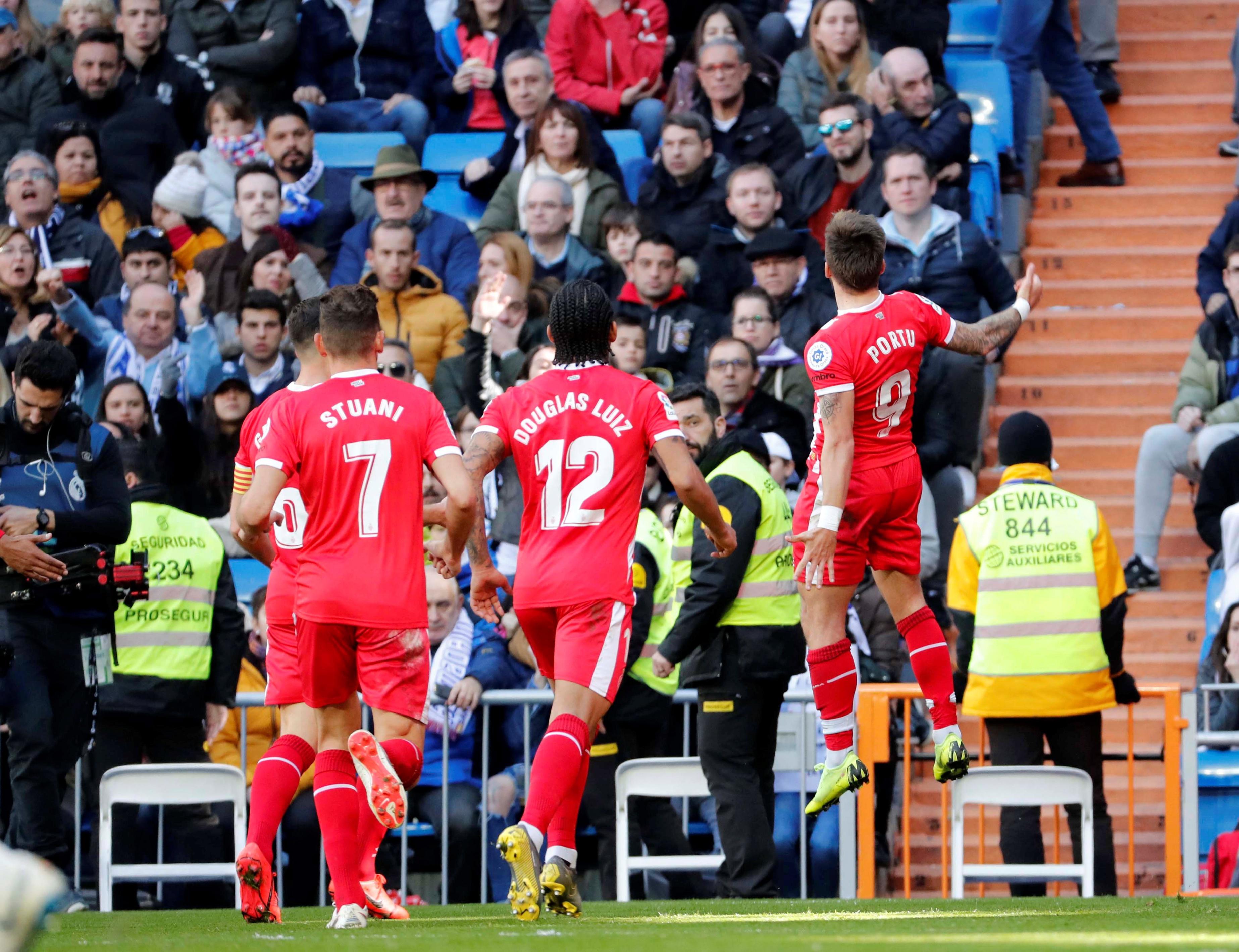 就显得尤为 就显得尤为