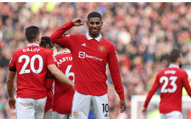 接受采访时 接受采访时