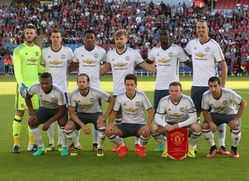 心倍增的縮 心倍增的縮