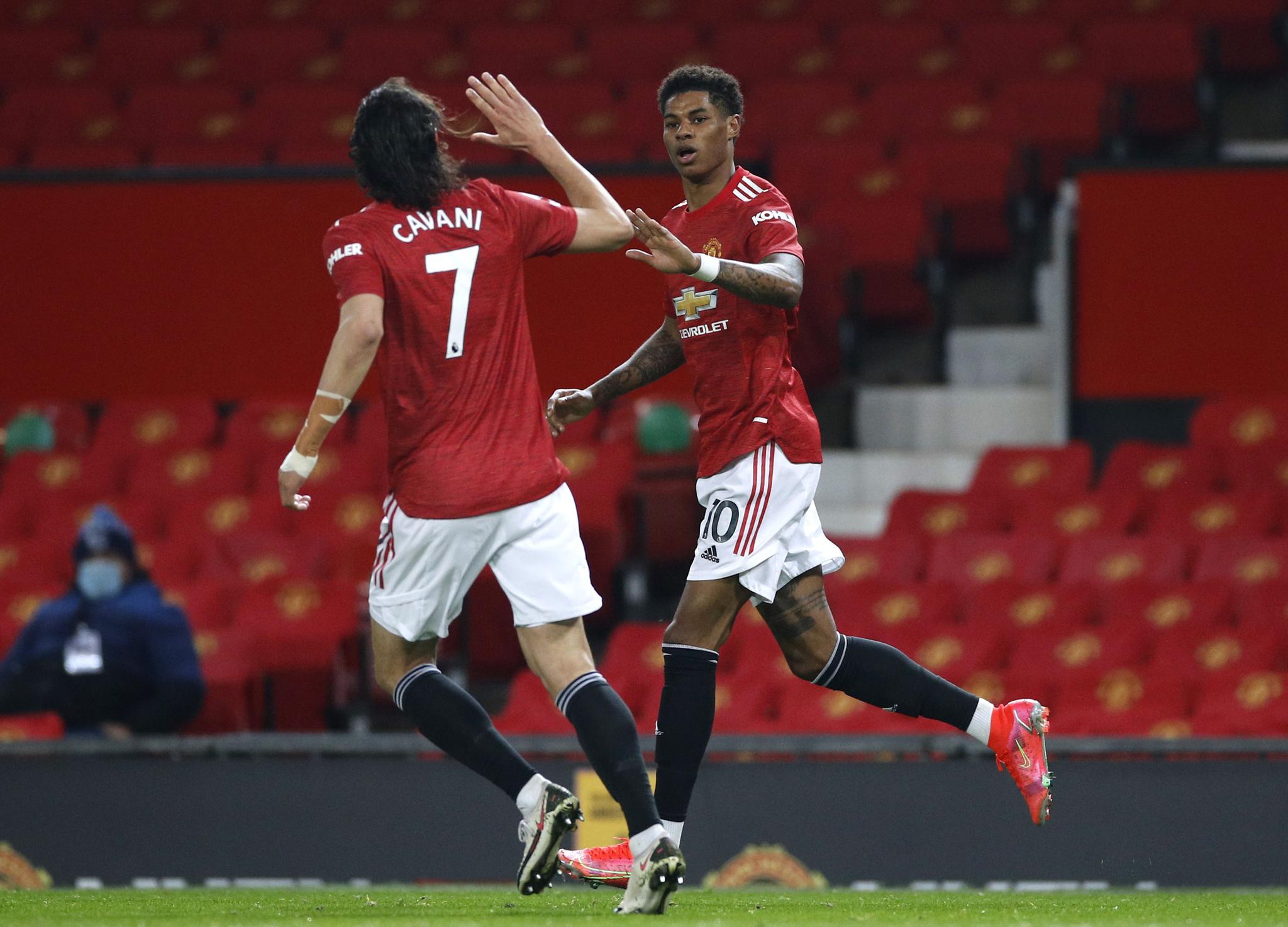 息萬變的世 息萬變的世