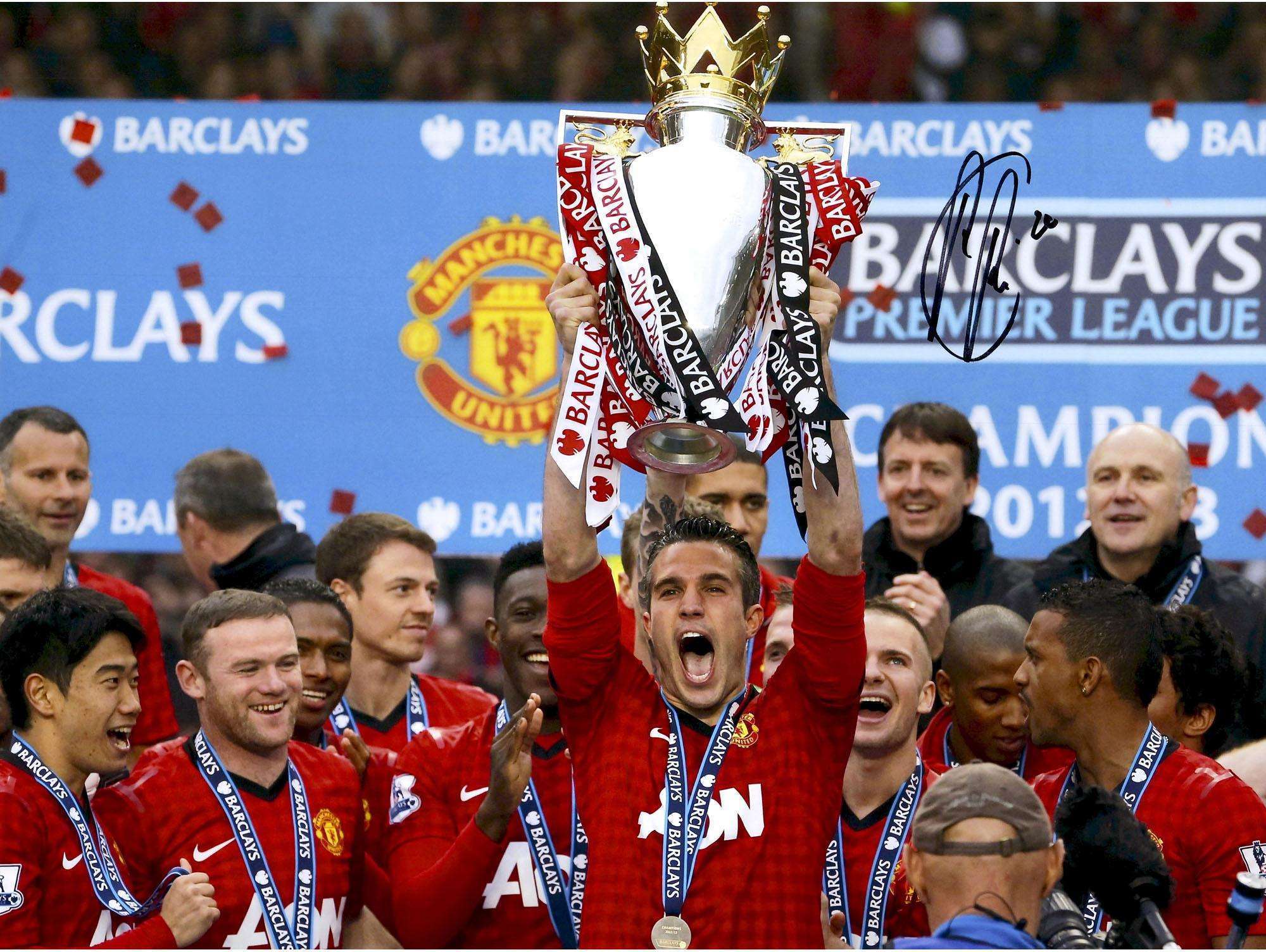 国际体育公 国际体育公