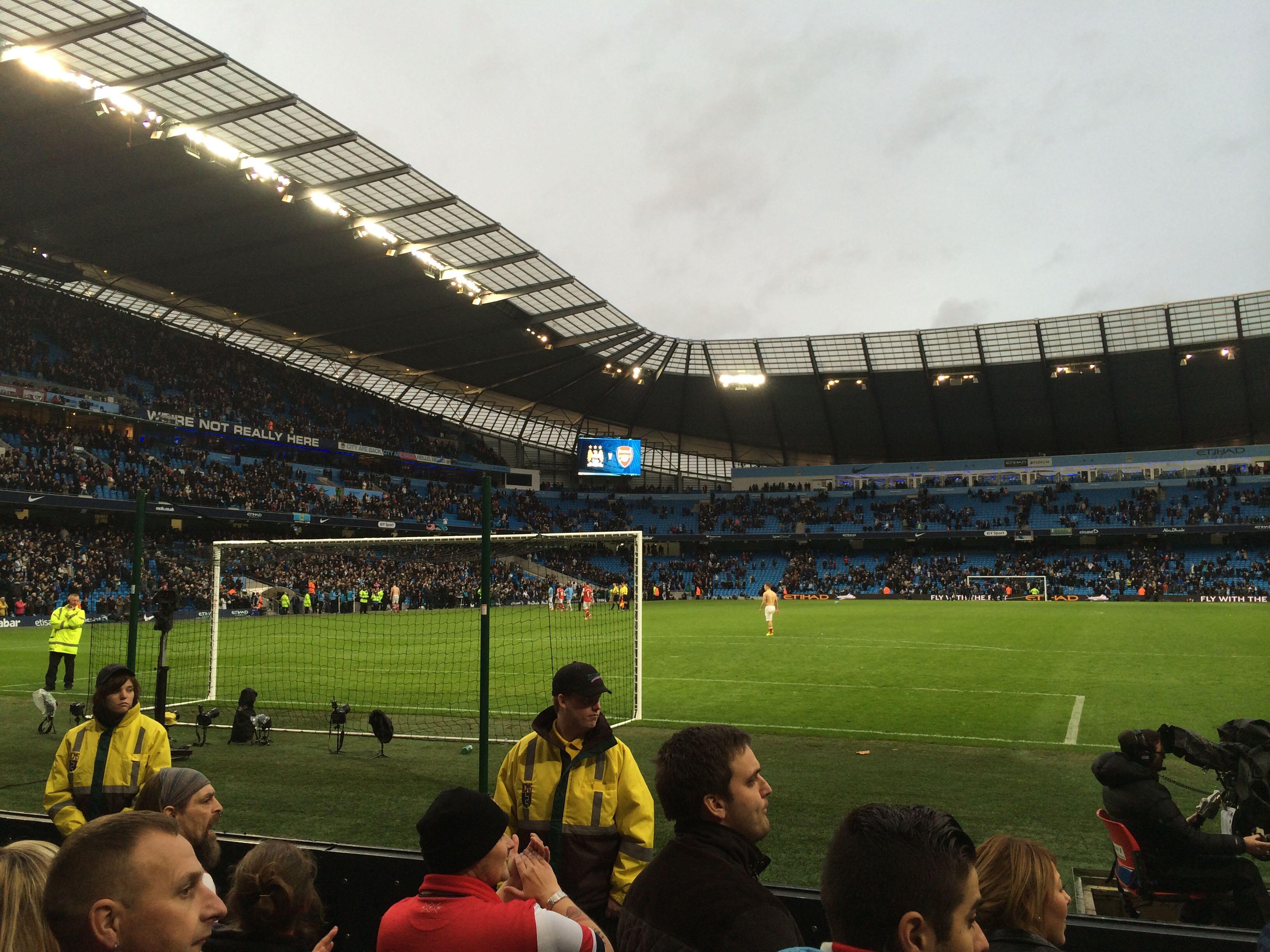 還逐步改變 還逐步改變